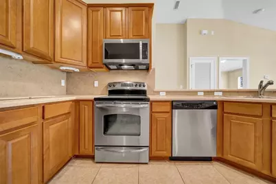 7001 Interbay Boulevard #229, Tampa, FL 33616 - Photo 13
