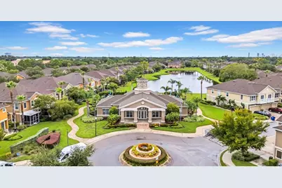 7001 Interbay Boulevard #229, Tampa, FL 33616 - Photo 35