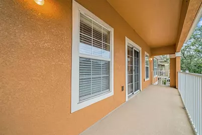 7001 Interbay Boulevard #229, Tampa, FL 33616 - Photo 31