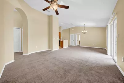 7001 Interbay Boulevard #229, Tampa, FL 33616 - Photo 9