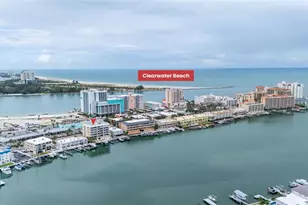 706 Bayway Blvd, Clearwater Beach, FL 33767 - Photo 43