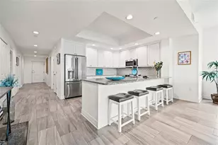 706 Bayway Blvd, Clearwater Beach, FL 33767 - Photo 15