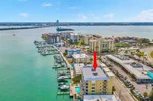 706 Bayway Blvd, Clearwater Beach, FL 33767 - Photo 39