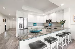 706 Bayway Blvd, Clearwater Beach, FL 33767 - Photo 21