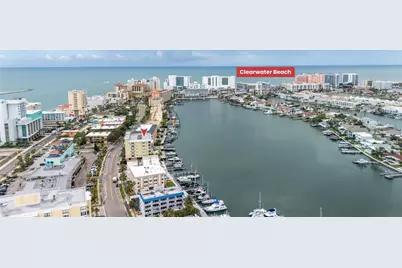 706 Bayway Boulevard #301, Clearwater Beach, FL 33767 - Photo 45