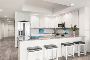 706 Bayway Blvd, Clearwater Beach, FL 33767 - Photo 17