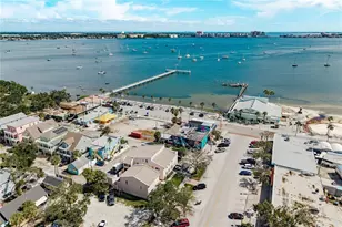 2815 45th St S, Gulfport, FL 33711 - Photo 61