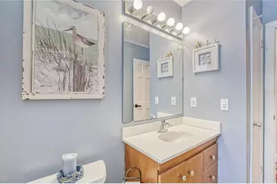 207 Glendale Drive, Brandon, FL 33511 - Photo 31