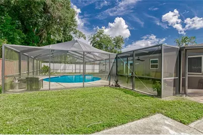 207 Glendale Drive, Brandon, FL 33511 - Photo 39