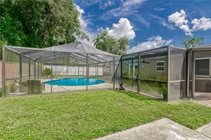 207 Glendale Dr, Brandon, FL 33511 - Photo 39