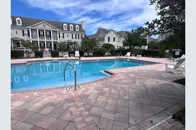 195 Newbury Place N, Saint Petersburg, FL 33716 - Photo 47