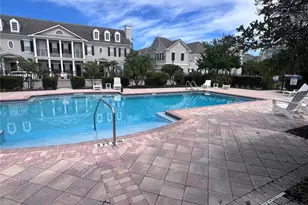 195 Newbury Pl N, Saint Petersburg, FL 33716 - Photo 47