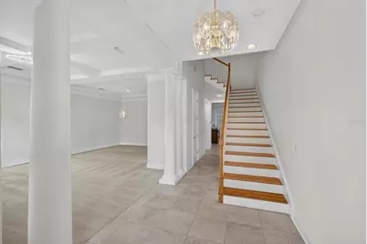 195 Newbury Place N, Saint Petersburg, FL 33716 - Photo 3