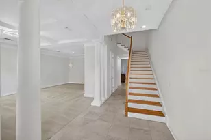 195 Newbury Pl N, Saint Petersburg, FL 33716 - Photo 3