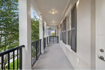 195 Newbury Place N, Saint Petersburg, FL 33716 - Photo 29