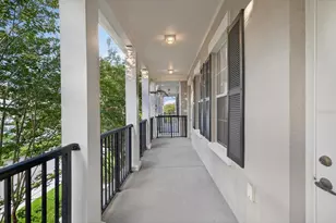 195 Newbury Pl N, Saint Petersburg, FL 33716 - Photo 29