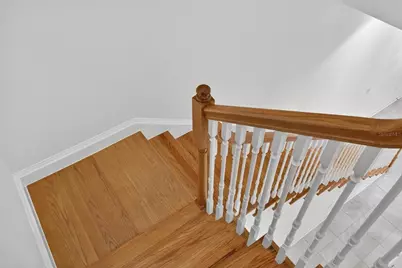 195 Newbury Place N, Saint Petersburg, FL 33716 - Photo 15