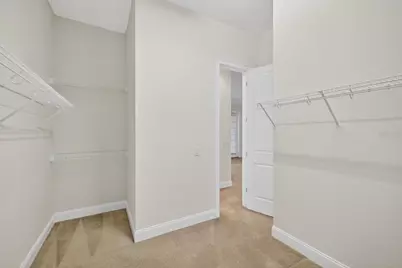 195 Newbury Place N, Saint Petersburg, FL 33716 - Photo 19