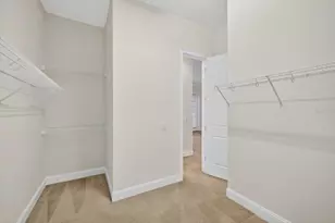 195 Newbury Pl N, Saint Petersburg, FL 33716 - Photo 19