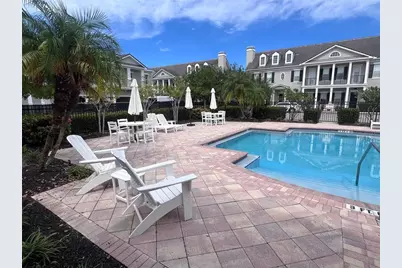 195 Newbury Place N, Saint Petersburg, FL 33716 - Photo 45