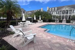 195 Newbury Pl N, Saint Petersburg, FL 33716 - Photo 45