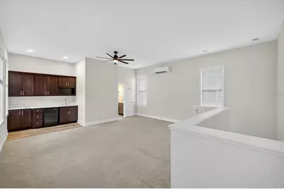 195 Newbury Place N, Saint Petersburg, FL 33716 - Photo 31
