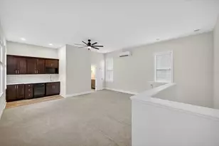 195 Newbury Pl N, Saint Petersburg, FL 33716 - Photo 31