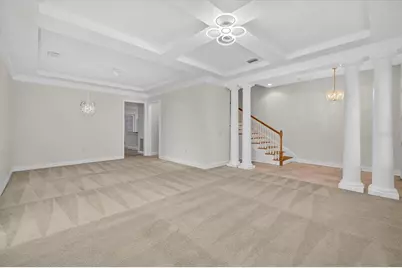 195 Newbury Place N, Saint Petersburg, FL 33716 - Photo 7