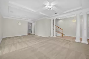 195 Newbury Pl N, Saint Petersburg, FL 33716 - Photo 7