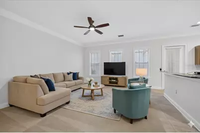 195 Newbury Place N, Saint Petersburg, FL 33716 - Photo 11