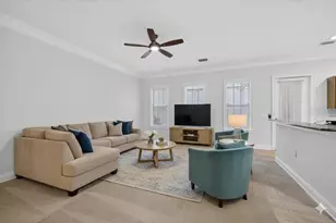 195 Newbury Pl N, Saint Petersburg, FL 33716 - Photo 11