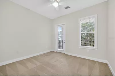 195 Newbury Place N, Saint Petersburg, FL 33716 - Photo 23