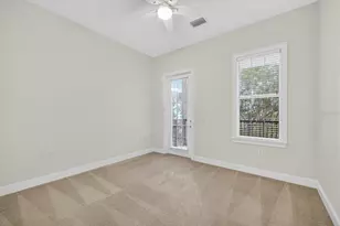 195 Newbury Pl N, Saint Petersburg, FL 33716 - Photo 23