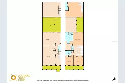 195 Newbury Place N, Saint Petersburg, FL 33716 - Photo 39