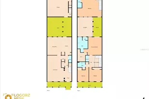 195 Newbury Pl N, Saint Petersburg, FL 33716 - Photo 39