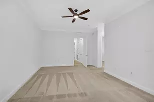 195 Newbury Pl N, Saint Petersburg, FL 33716 - Photo 17