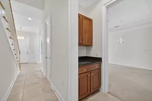 195 Newbury Pl N, Saint Petersburg, FL 33716 - Photo 9