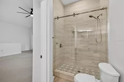 195 Newbury Place N, Saint Petersburg, FL 33716 - Photo 33