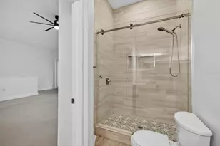 195 Newbury Pl N, Saint Petersburg, FL 33716 - Photo 33