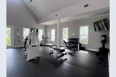 195 Newbury Place N, Saint Petersburg, FL 33716 - Photo 43