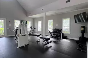 195 Newbury Pl N, Saint Petersburg, FL 33716 - Photo 43