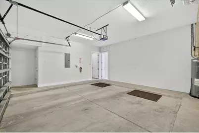 195 Newbury Place N, Saint Petersburg, FL 33716 - Photo 37