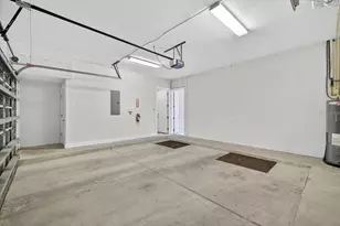 195 Newbury Pl N, Saint Petersburg, FL 33716 - Photo 37