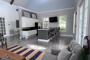 195 Newbury Pl N, Saint Petersburg, FL 33716 - Photo 41