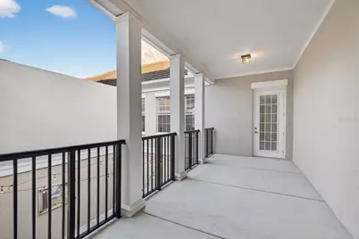 195 Newbury Place N, Saint Petersburg, FL 33716 - Photo 35