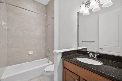 195 Newbury Place N, Saint Petersburg, FL 33716 - Photo 25