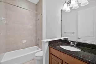 195 Newbury Pl N, Saint Petersburg, FL 33716 - Photo 25