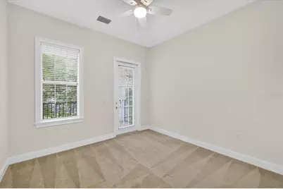 195 Newbury Place N, Saint Petersburg, FL 33716 - Photo 27