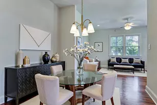 404 S Westland Ave, Tampa, FL 33606 - Photo 1