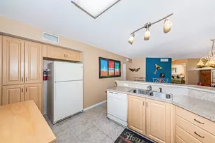 6000 Bahia Del Mar Circle, Saint Petersburg, FL 33715 - Photo 5